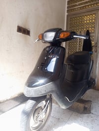 بطه • ٢٠٠٣ • نظيفه