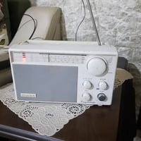 راديو ٤ موجات • FM • أوروبية