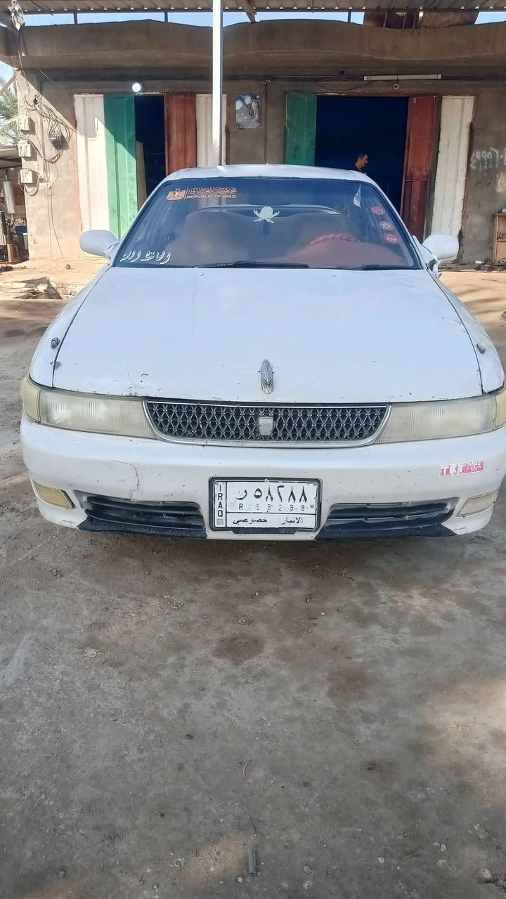 شيزر مكصوصه قماره محرك ونجي وكير وحداديه وتخم تاير رقم انبار مداور ثاني يوم سعره ٣٣بيه مجال قليل مروس جنون شاهين حسب لقناعه رقمي ***********مكاني ذي قار قضاء النصر
