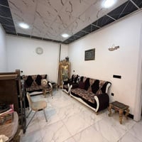 حي انصر • ١٠٠م • طابو