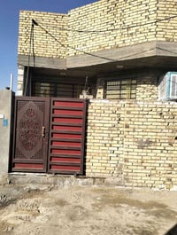 ببو خستاوي شارع الغسل • ١٠٠م • ١غ