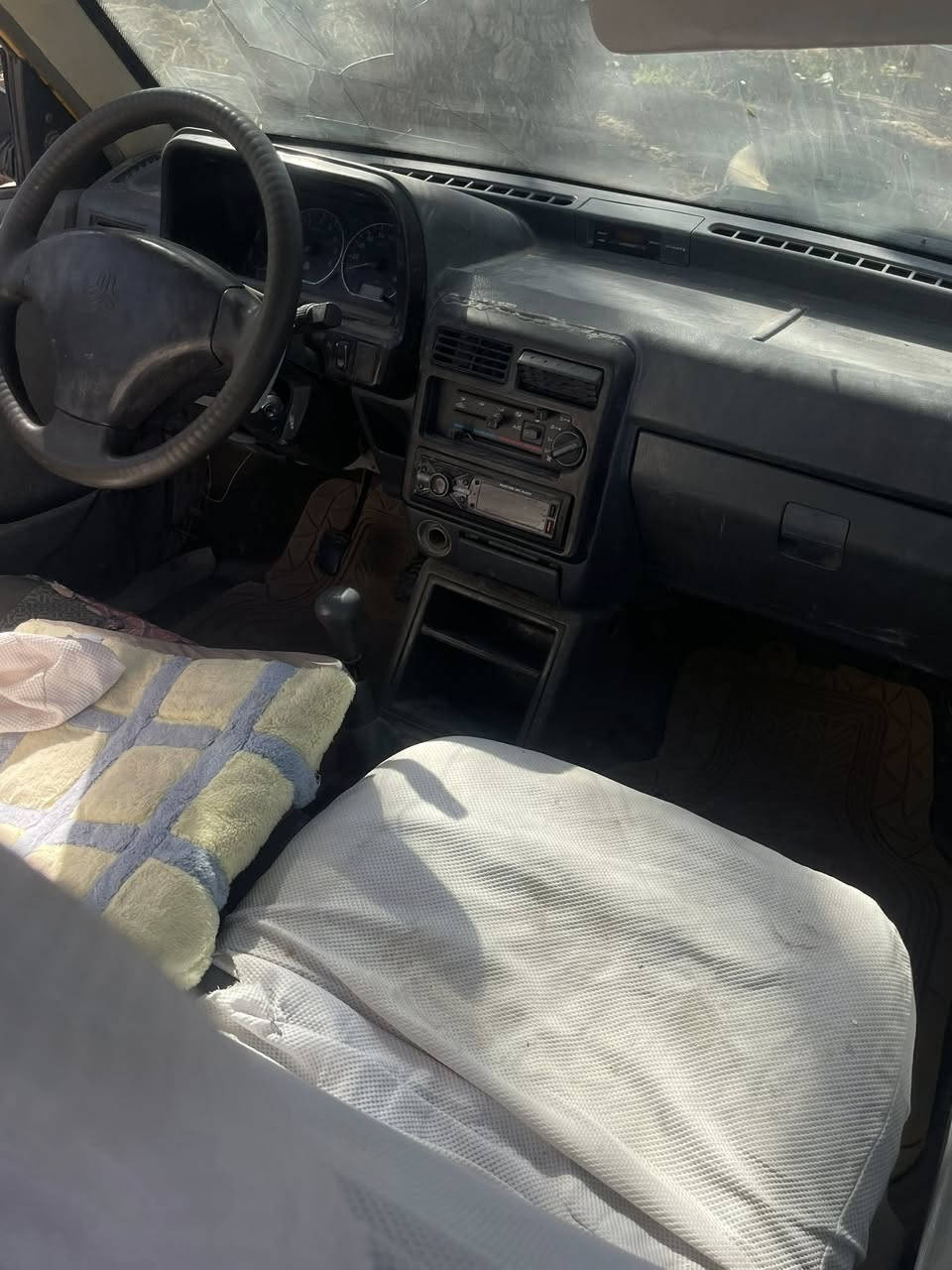 مديل ١١كير ومكينه خير من الله سياره راعيه موجود مطلوبه قليله سنويه ضاعيعه بيه كتاب فقدان سعره قفل مليون مكاني دوانيه دغاره ***********
