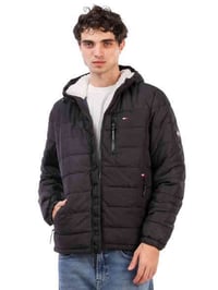 قماصل اصلية ماركة تومي هيلفيغر صنع فيتنام البلد المنتج الولايات المتحد...