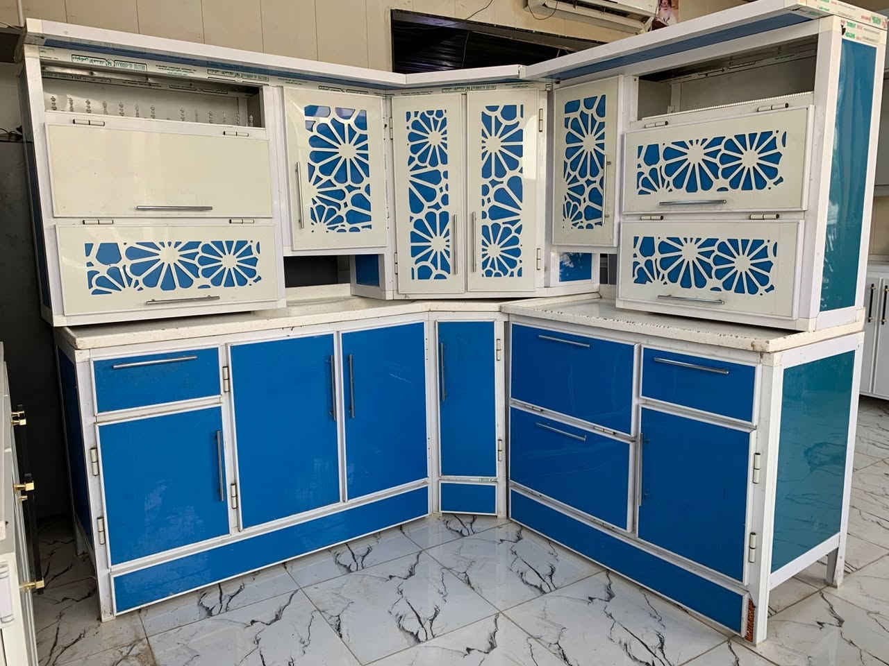 ٤٥٠ وبي مجال مستعمل
نجف حي السلام مجاور مول ذهب


**إذا كنت صاحب هذا الإعلان وتريد حذفه لأي سبب، رجاءا أرسل رسالة إلى الدعم الفني**