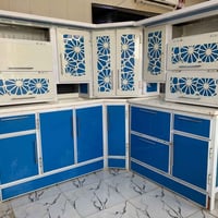 نجف • حي السلام • مستعمل