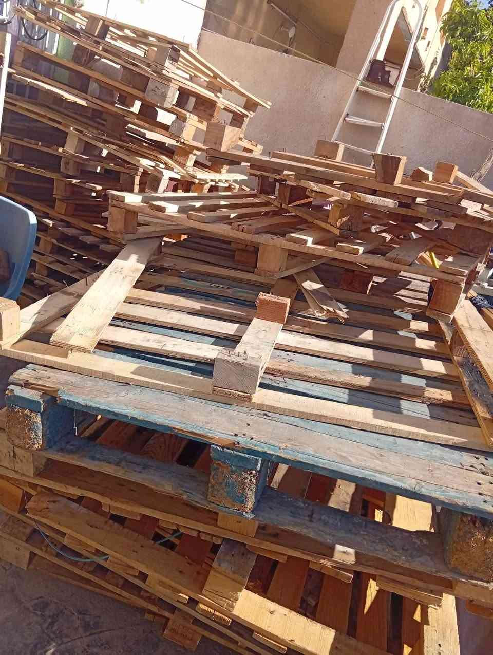 السلام عليكم رمضان كريم عليكم اسكيبات نظيفات العدد 38 السكيبه على 2000 مكاني كوت حي الجهاد  مكلف بالنشر


**إذا كنت صاحب هذا الإعلان وتريد حذفه لأي سبب، رجاءا أرسل رسالة إلى الدعم الفني**