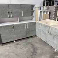 كاونتر • متر ونص • سنك