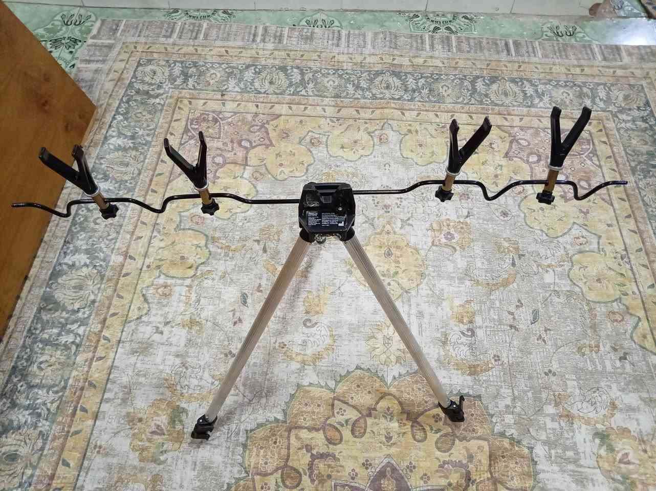 استان سنارات تريده نص مترتريده متر تريده متر ونص خلي سعر بما يرضي الله


**إذا كنت صاحب هذا الإعلان وتريد حذفه لأي سبب، رجاءا أرسل رسالة إلى الدعم الفني**