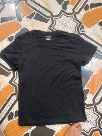 هام • للمواكب • ملابس