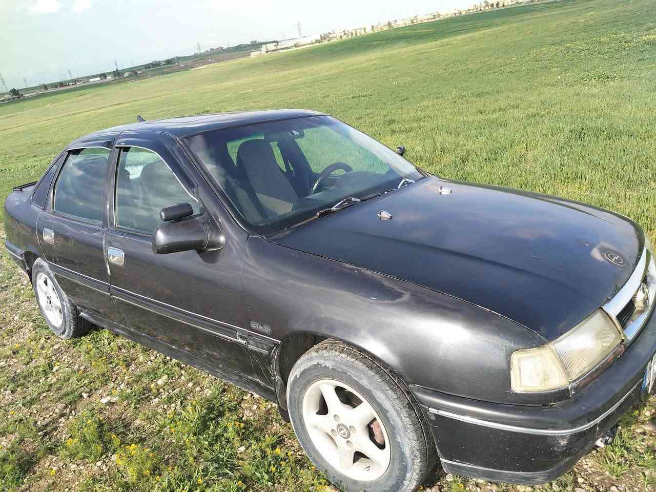 للبيع فكتره حجم 16 موديل 92 محرك معمر عينه وكلج وبوربرن جداد طخم تاير جديد باتري جديد  درام شفتات جداد صبق دواير ودوسات بيه كابون ورقي السعر 38


**إذا كنت صاحب هذا الإعلان وتريد حذفه لأي سبب، رجاءا أرسل رسالة إلى الدعم الفني**