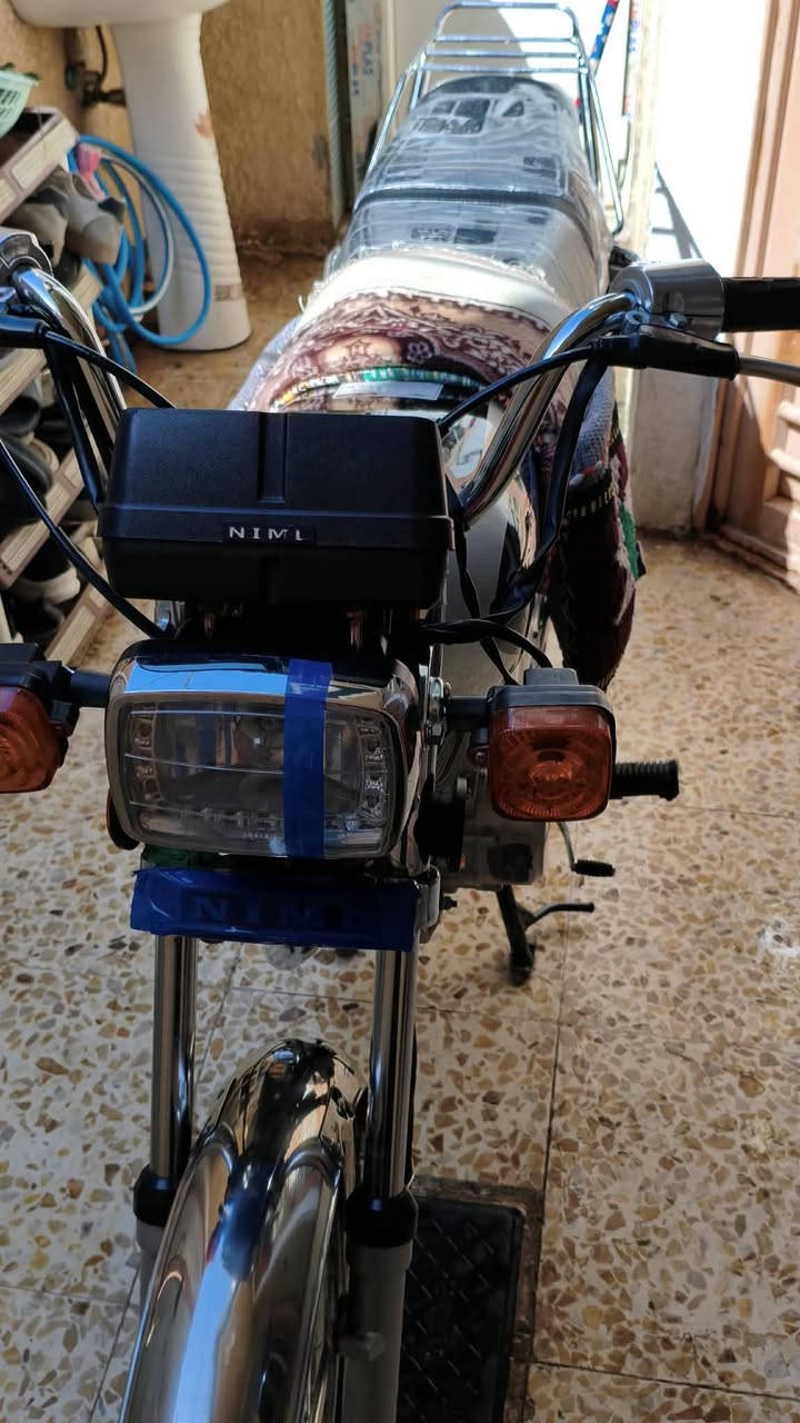 سلام عليكم للبيع  725


**إذا كنت صاحب هذا الإعلان وتريد حذفه لأي سبب، رجاءا أرسل رسالة إلى الدعم الفني**