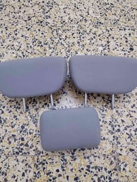 تجاوي النترا  تفاصيل وات ساب 07702551833