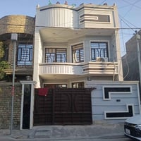طابو صرف • كفاءات السيدية • شارع كنانة