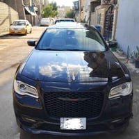 اوباما 2018  مكينة هيمي فول مواصفات للاخير بانوراما بصمة تشغيل عن بعد ...