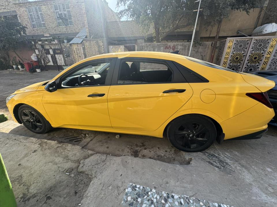 السلام عليكم انترا موديل 2021 حادثه جاملغ لأيسر شبر بدون ضربت دواخل السياره ليبر واحد بدون قطعت تبديل محرك 2000 دوش كير ايتي حساسات لإدارات شاشه جبيره تشغيل عن بعد بصمه بيبان تحكم ستيرن جيهتين دتفئه تبريد تخم تاير حداديه جديده مصفره هيئه و غرامات و سنويه ل28 سياره ماشيه 73 مكاني بغداد ***********
