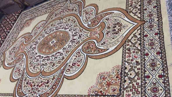 غرفة نوم تركي نضيفه بوب مو سلايت 7قطع 750بي مجال
زولية 3ب4 سعر 30
دوشك نفرين 75
العنوان عامريه الفلوجه 
***********
