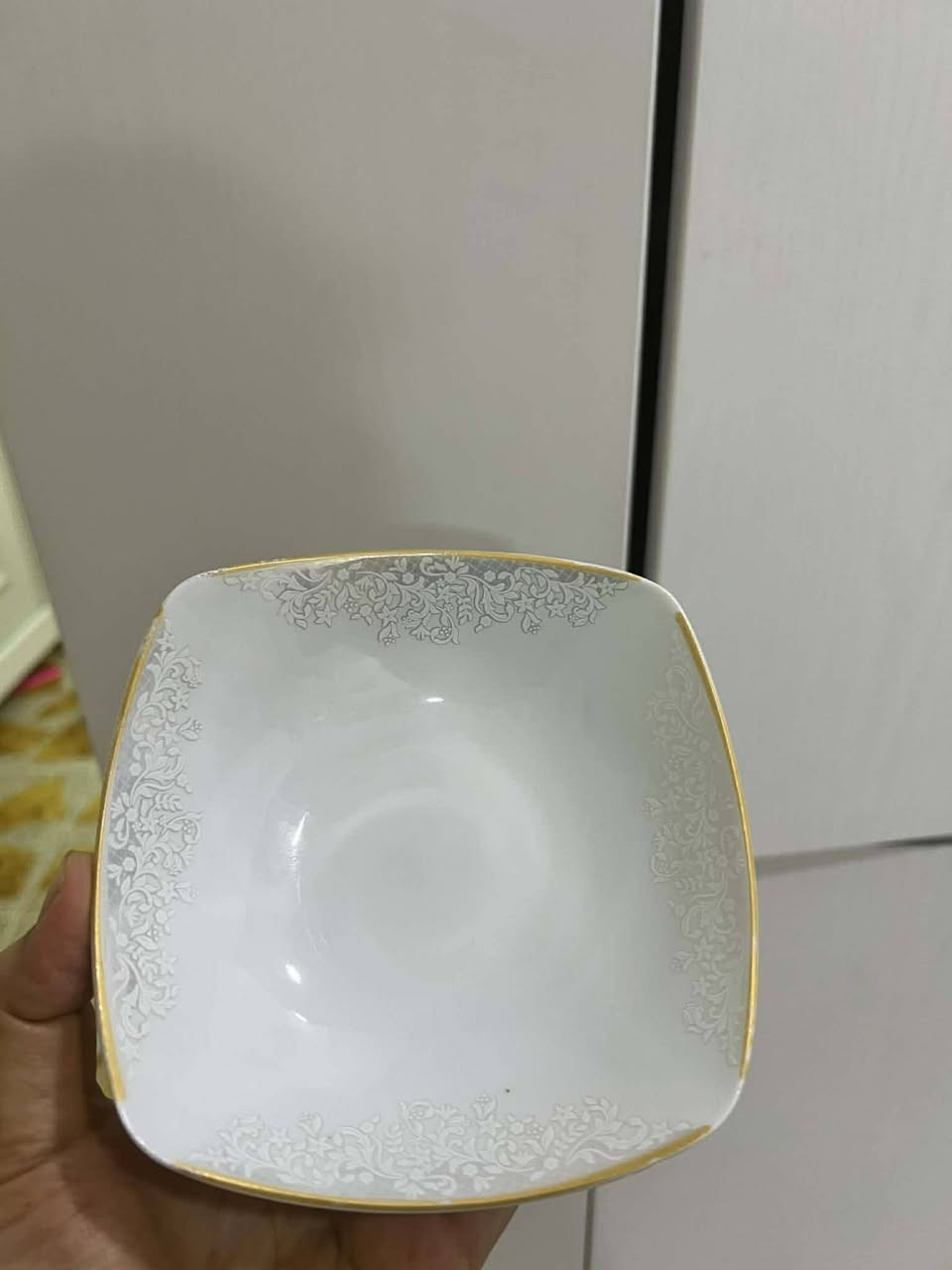 20 zalata
20gosht
24shla23brnj
3kasay shla


**إذا كنت صاحب هذا الإعلان وتريد حذفه لأي سبب، رجاءا أرسل رسالة إلى الدعم الفني**