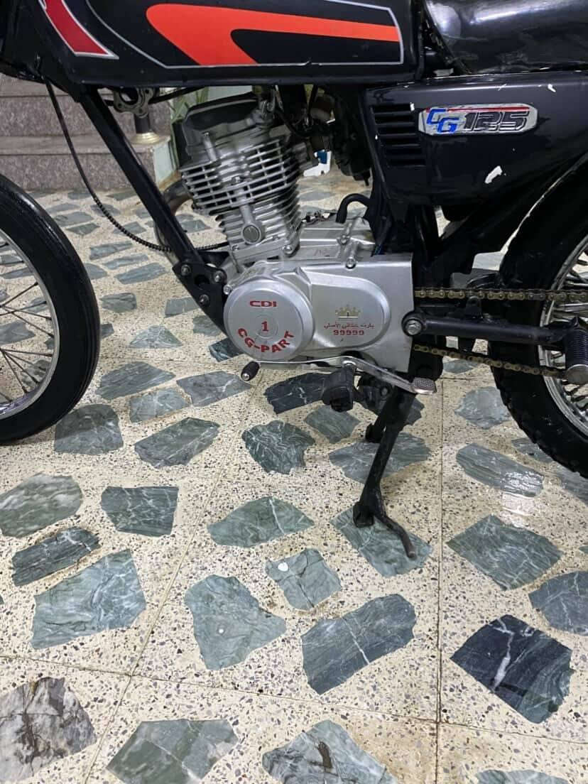 مطور.البيع جديد وسعر 270وبي مجال


**إذا كنت صاحب هذا الإعلان وتريد حذفه لأي سبب، رجاءا أرسل رسالة إلى الدعم الفني**