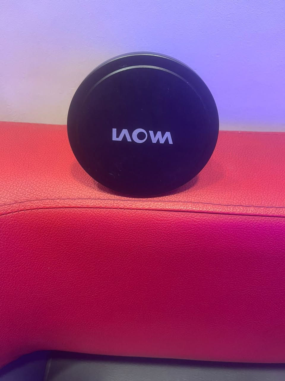 للبيع عدسة PL سينما 12M جديدة غير مستخدمةللاستفسار على الخاص او الاتصال على الرقم ***********
