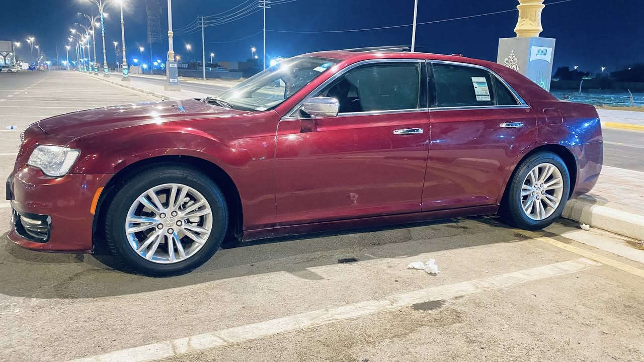 السلام عليكم
أوباماً 2018 اصل وارد أمريكي الون كرزي صور الحادث مثل مموضحات
المواصفات رادار امامي رادار جانبي نقطه عمياء مري قلاب حساسات إماميه وخلفيه كشنات حار بارد تحديد مسار حداديه جديده
ويل مكسيكي
#السعر-215-مع-المجال
للاتصال ***********
