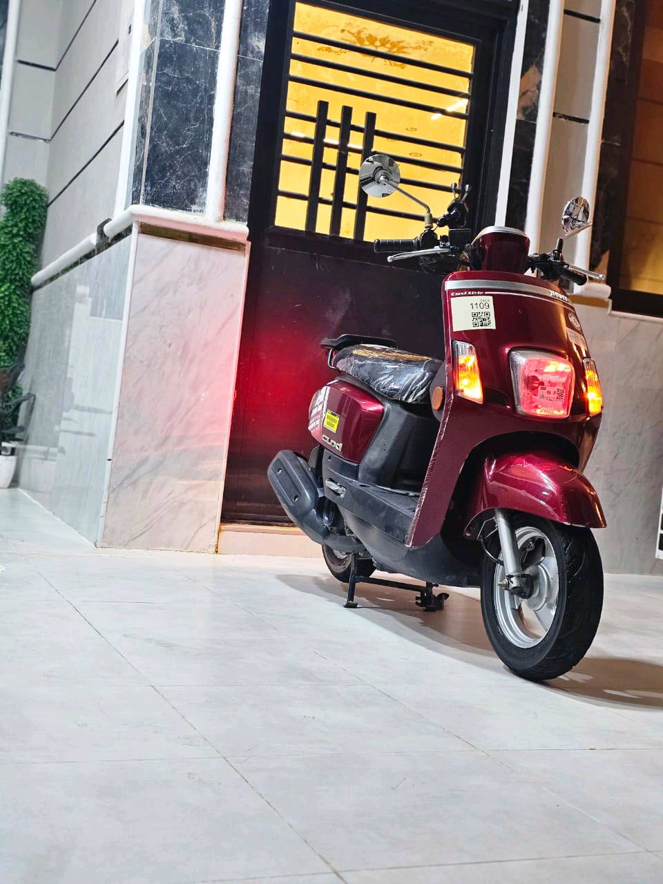 كربلاء المقدسة الحر عامو 102قرب حسن ابو الورد 