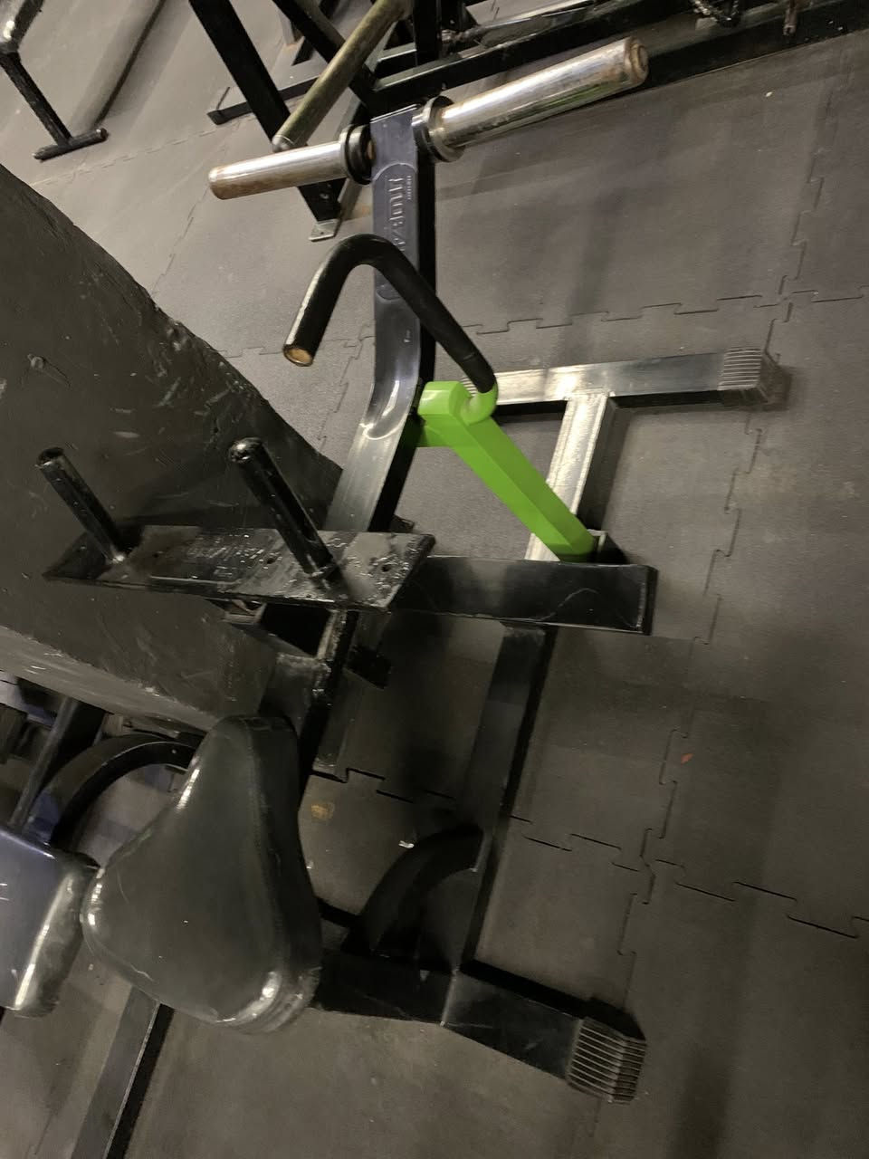 للبيع


**إذا كنت صاحب هذا الإعلان وتريد حذفه لأي سبب، رجاءا أرسل رسالة إلى الدعم الفني**