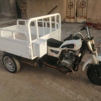 ستوته للبيع مديل ١٧مداور وكيل وهذه رقمي07864572351