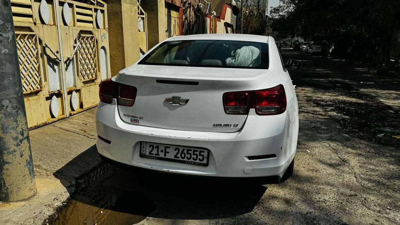 ماليبوخليج مةكينة2.4 مةكينة مةرغوب موديل2016سةنةوى تا2030 تازةيةحيزام بوياغةمواسةفاتىLTفول مواسةفاتة بةس سلايت نيية بوفروشتن نرخى٨٥$گةلا معامةلة سةيارةكةلةلارة
ژم***********
