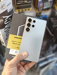 سامسونج • مستعمل • جديد