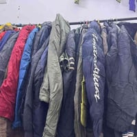 قماصل • كسر جديد • شارع المركز