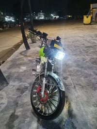 دراجه سونك مديل2024كفاله عامه  بيها عقل رياضي  تغير اصوت  صلنصه رياضي ...