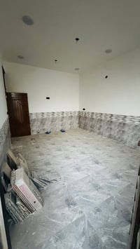 حي القضات • ١٣٠م • طابو زراعي سند٢٥