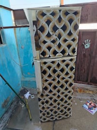 ثلاجه كبيرة • شغالة فول • شهداء البياع