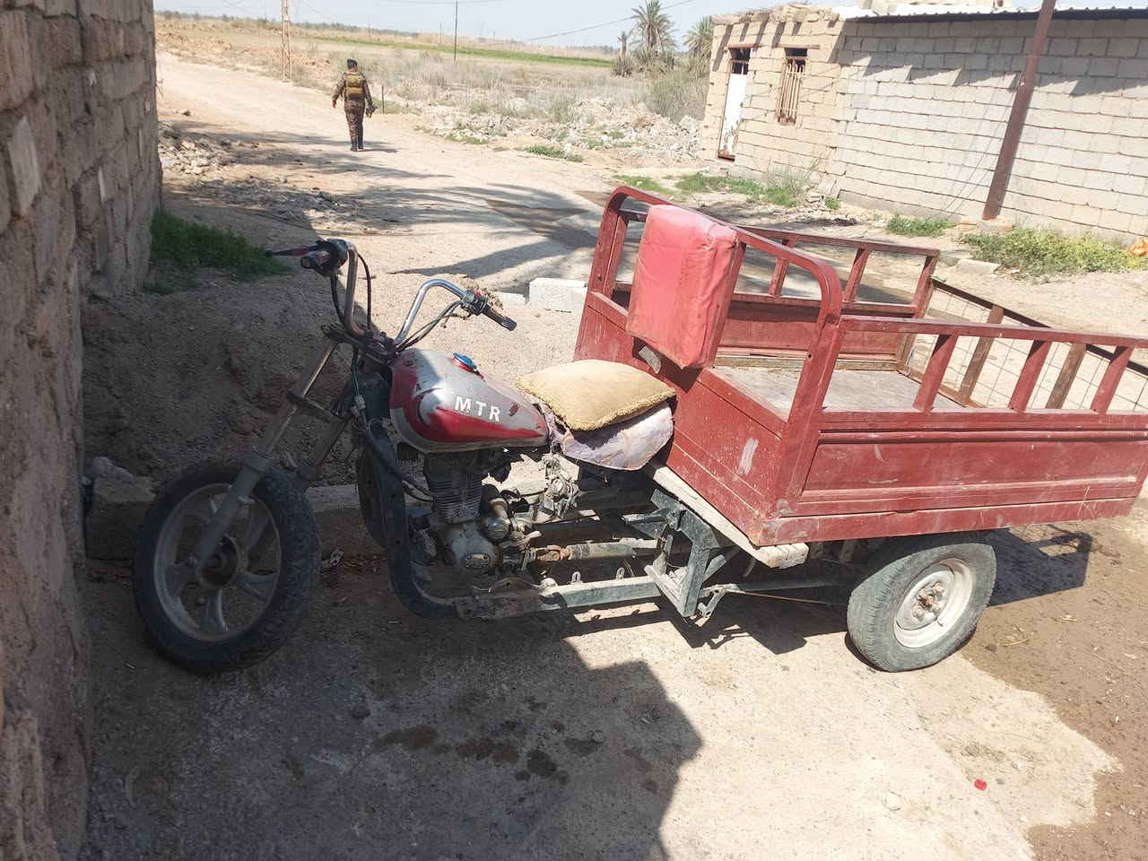 دراجه وستوته للبيع بسعر مناسب رقم التصال ***********
