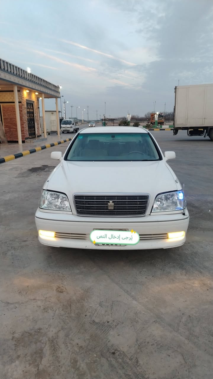 سلام عليكم جنون 2001 نغل جثه شغل درجه اوله شرط يساره جديه حداديه طخم تاير تبريد 3 دكم ستير كهربائي مشط جديد توني شاده مداور ثاني يوم شرط هزه بعدهي ممنتهيه مكينه ديفور جبير مكفوله ضربه وصبق ماعده شبد ضربه كدام سياره ماشيه 165 مكاني البصره سفوان سعر 108 وبيها مجال للتصال ***********
