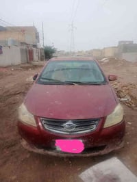 من رخصة الادمن سلام عليكم بي وأيدي جي 3 رقم بغداد للبيع او مراوس ب كيا...