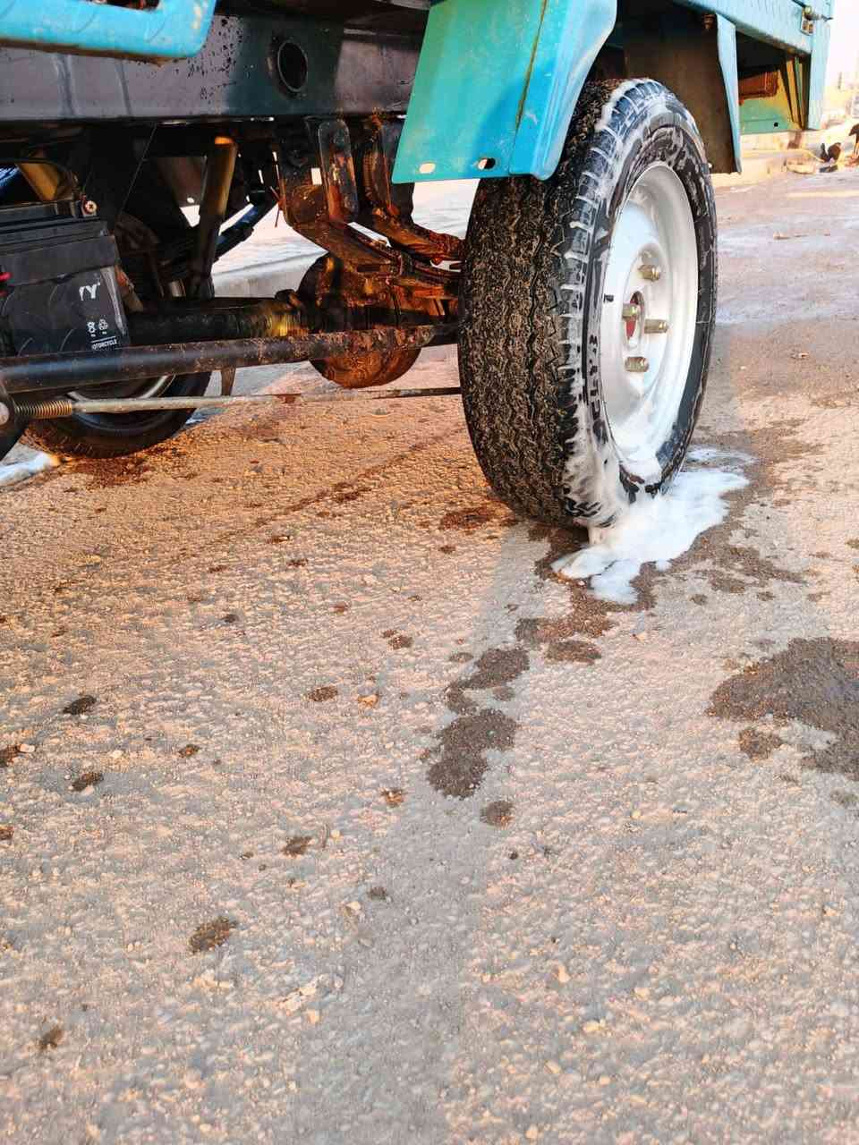 ستوته للبيع جمره اوراق بصره اصولي ستوته ما بيه نقص سعره 2450وبيه مجال مكاني بصره لتواصل ***********
