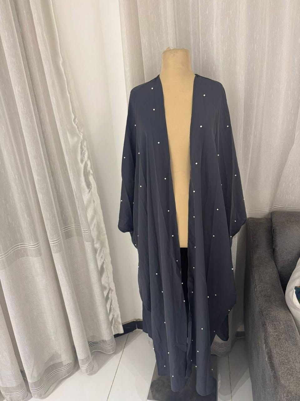 باجر وراكم عيد والسوك اسعاره نار تعالو شوفوا شنو يعجبكم وكشخه كامله وشي أن عل عشره خمسه سته


**إذا كنت صاحب هذا الإعلان وتريد حذفه لأي سبب، رجاءا أرسل رسالة إلى الدعم الفني**