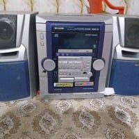 ياباني • يشتغل • يحتاج ترتيبات