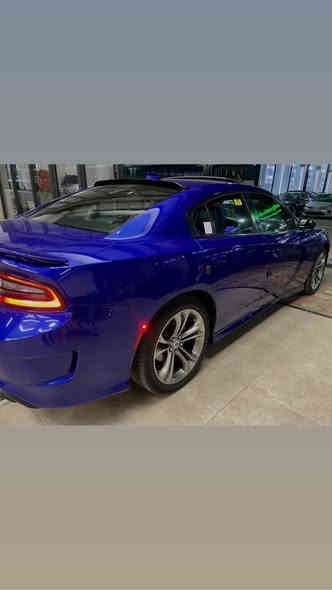 البيع جارجر 2019 سياره فول جيتي بلاص 1 على 1 موصفات بدون ضرار كلين تاتيل ماشي 80 ألف تفاصيل رقم هاتف ***********
