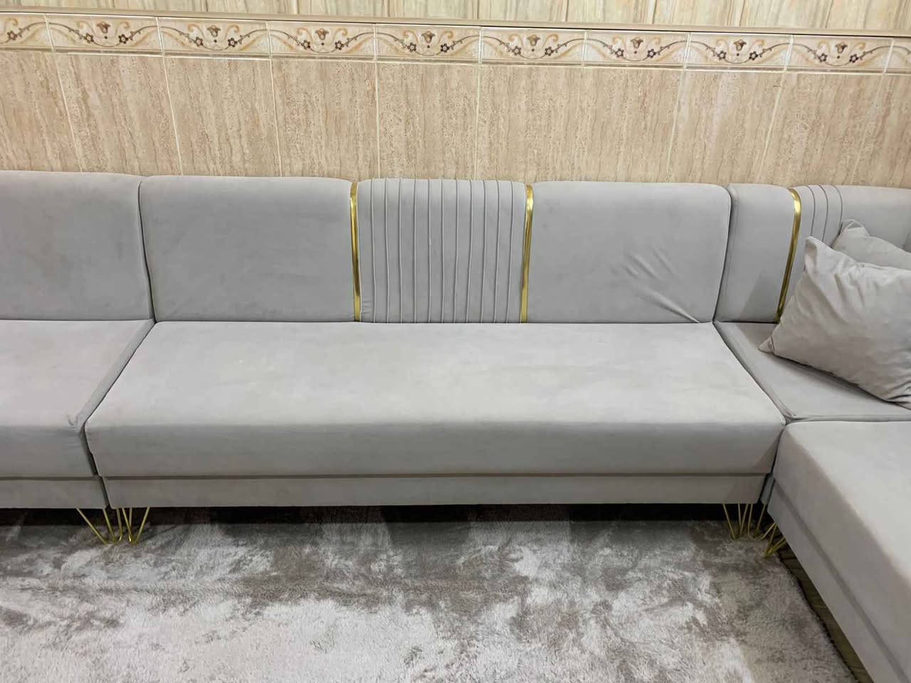 تخم اخو الجديد سعر 500 الف وبي مجال الاستفسار اكثر يرجى الاتصال على الرقم *********** السليمانية, العراق
