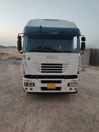 افيكو ٢٠٠٣ • نضيفه • ٤/٤