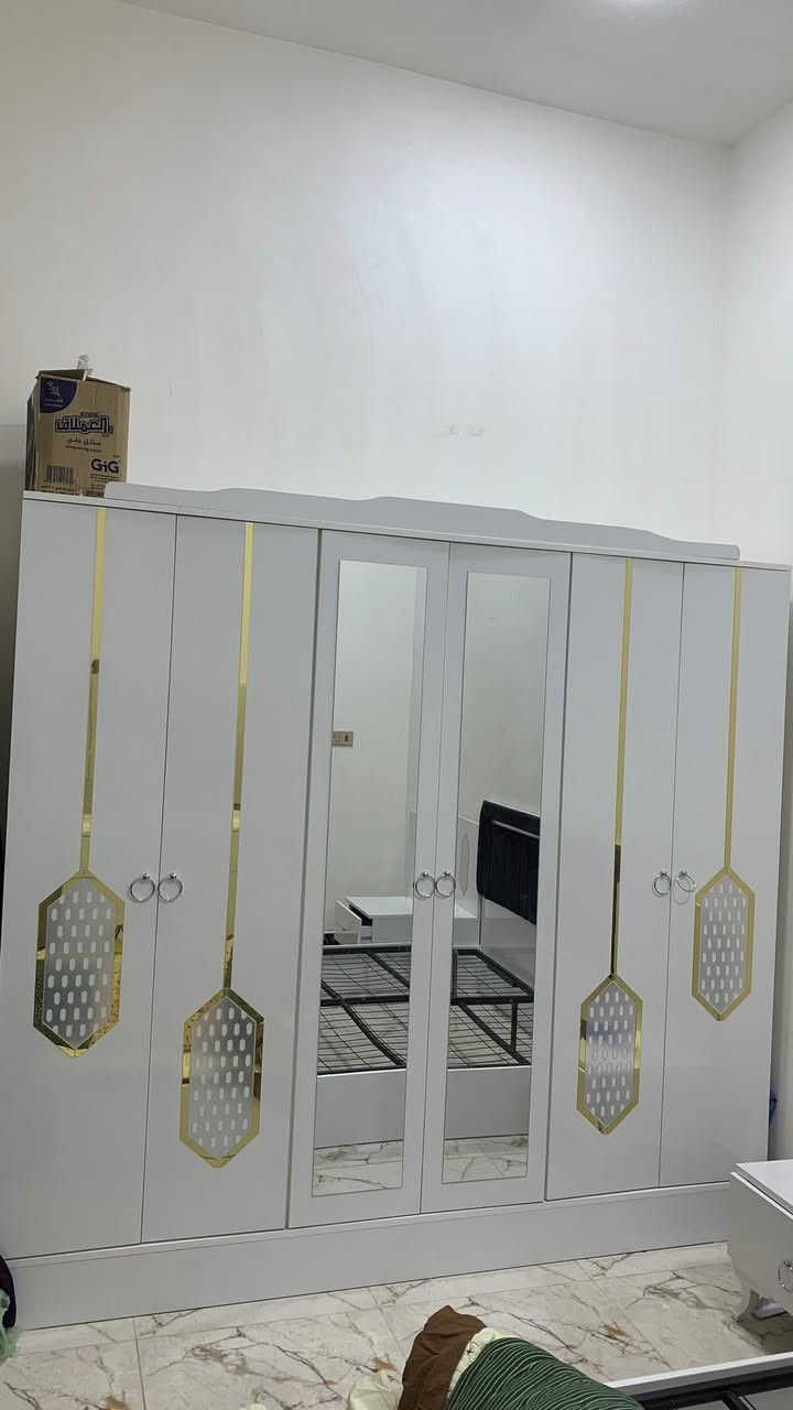 غرفه شبابيه للبيع


**إذا كنت صاحب هذا الإعلان وتريد حذفه لأي سبب، رجاءا أرسل رسالة إلى الدعم الفني**