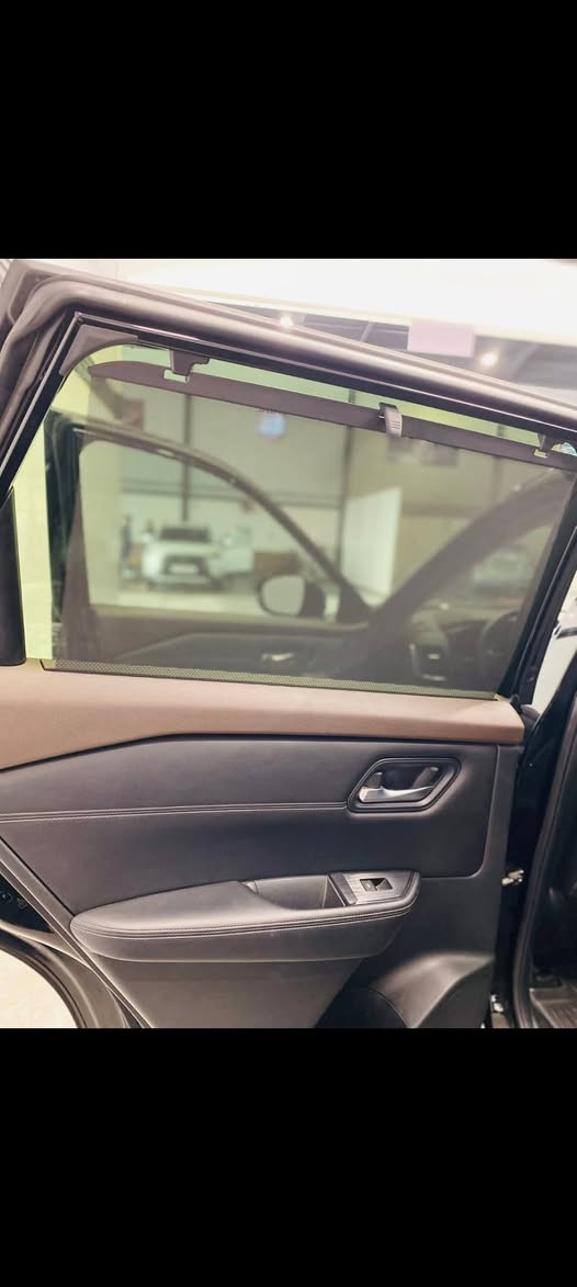 نيسان روج ٢٠٢٣ أمريكي فقط بنيد بدون دواخل موضح بصوره رقم شاصي موجود رقم بغداد دولي بسمي المكان بغداد محرك ١٥٠٠ تيربو سياره مال جناي مستورده بيدي ماشيه ١٥ الف فقط جديده بمعنى الكلمه فول تدفئه كشتات أمامي خلفي ستيرن تدفئه سعر ١٧٥ ورقه وبيه مجال *********** ليحب يتصل او واتساب
