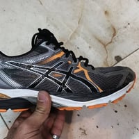 Asics قياس 44 للحجز خاص أو واتساب 07712139969 انستكرام https://www.ins...