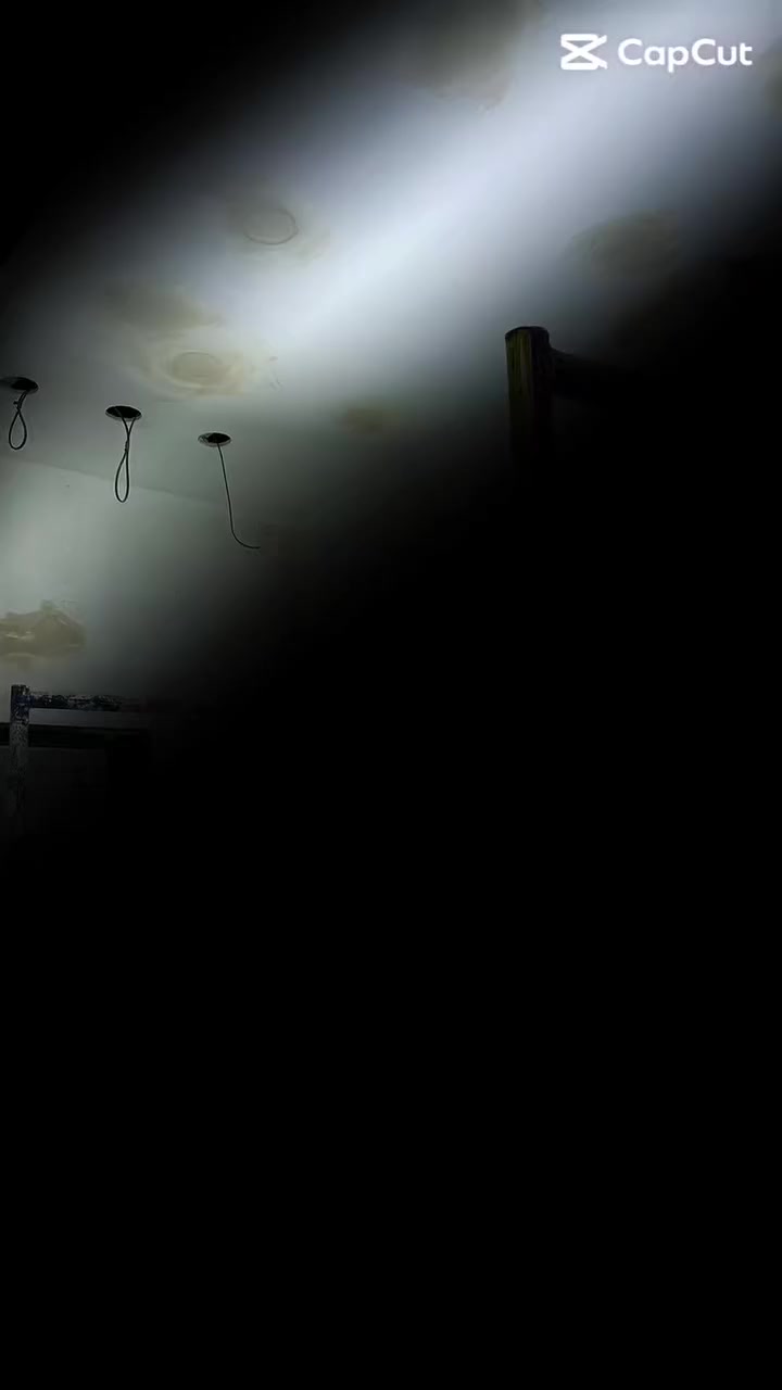 للتواصل***********☢️نجف
تم اكمال دار في قرية الغدير الأولى جبس وطلس السيراميك والجدران
