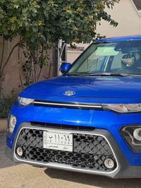 EX ٢٠٢١ • محرك ٢٠٠٠ • ٦١٠٠٠ كم