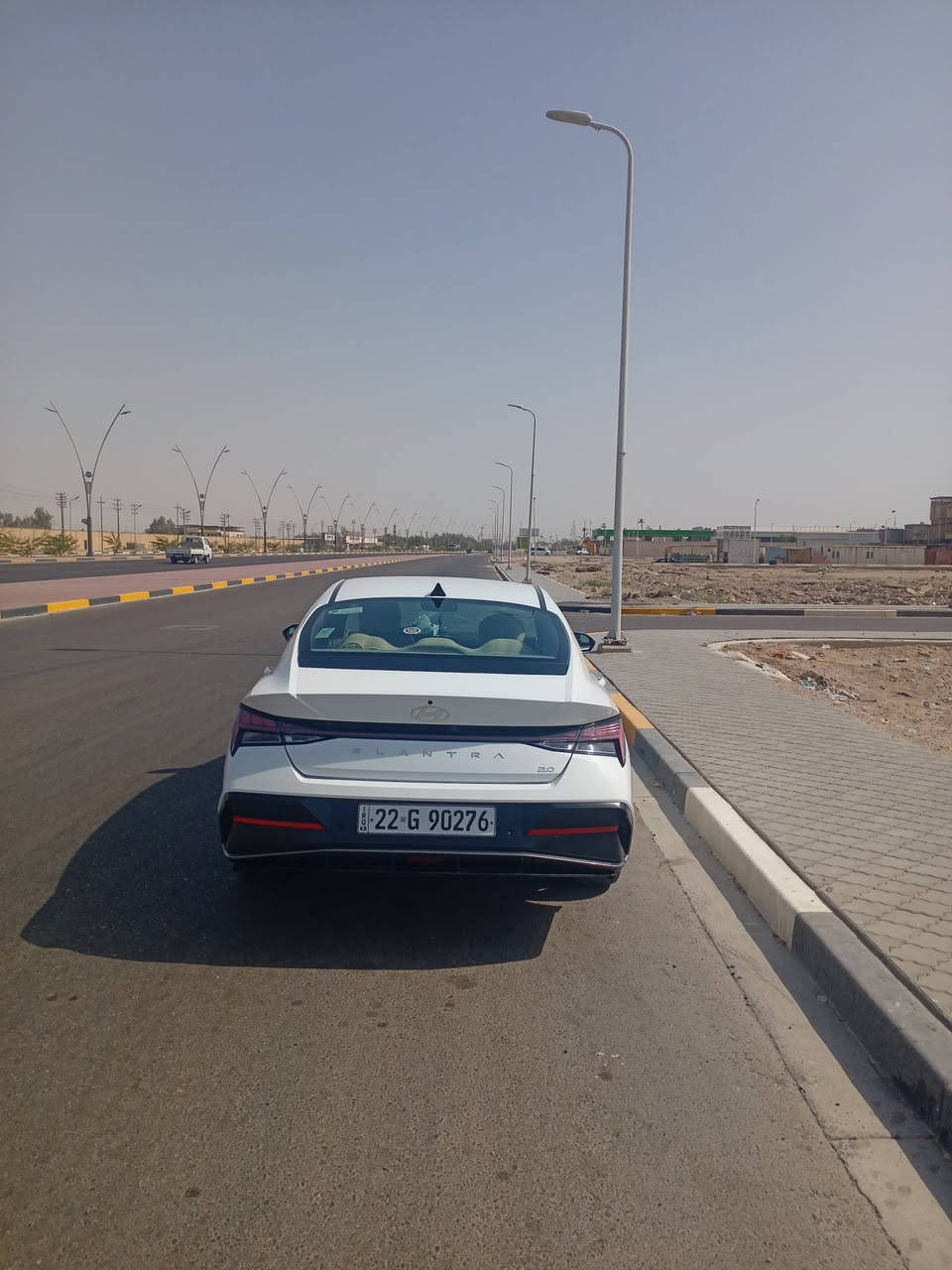 النترا ٢٤ خليجي محرك ٢٠٠٠ فول مواصفات ***********

