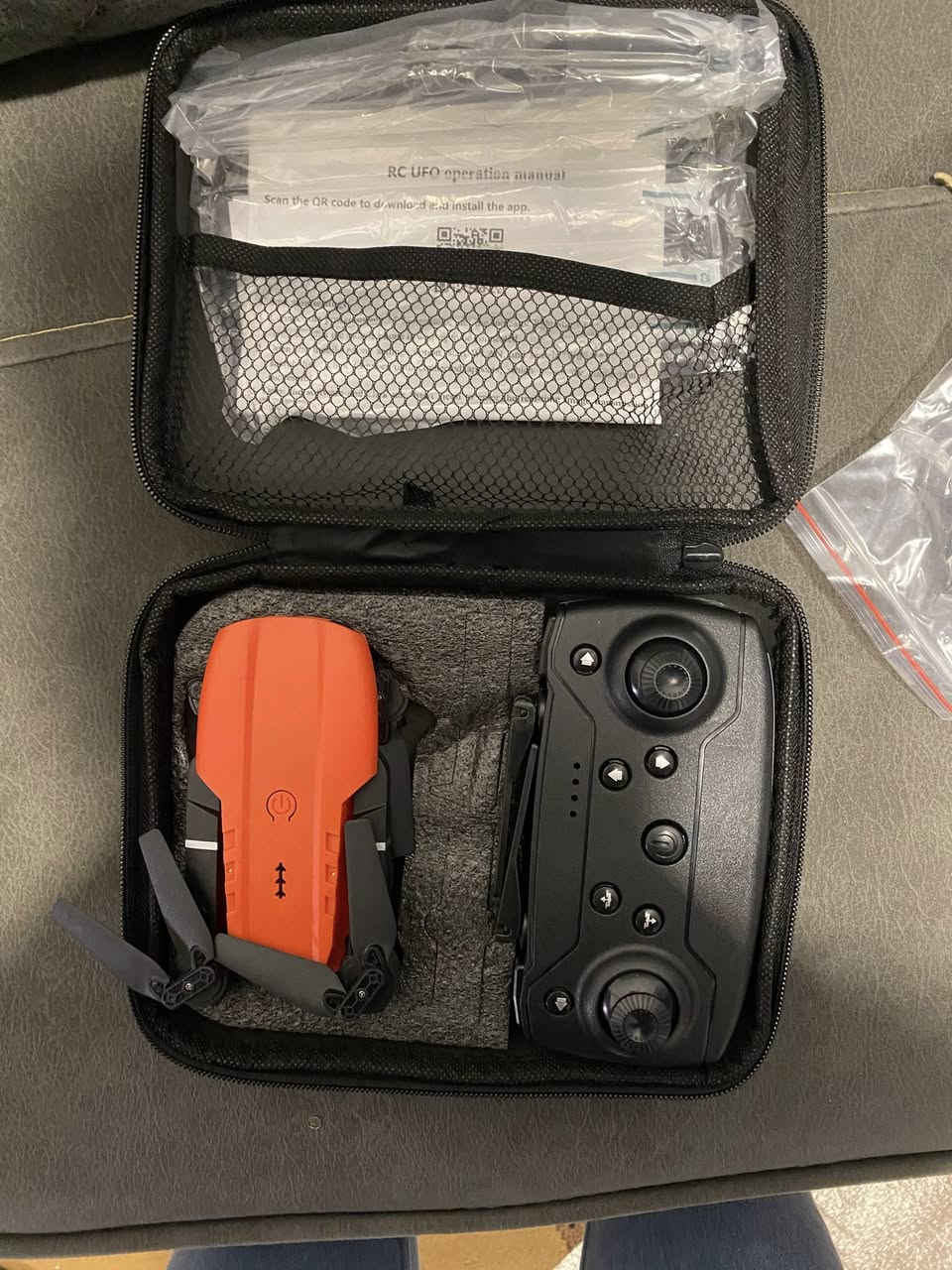 عندي كميات دون كل قطعه تختلف عن الثانيه تقريبا مكاني بغداد توصيل ماكو
***********
