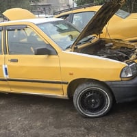 07735201456 السلام عليكم سايبه 2012 بيع او مراوس بسياره خصوصيه